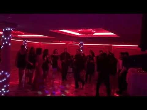 SuperSounds DJs video.