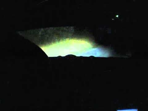 Cameracar Rally Giarolo 2011 Martinotti-Covini Twingo R2 2°classe