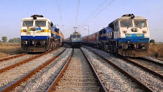 Download lagu  Back to Back Diesel Engine |19668 Palace Queen on Fire 🔥🔥| mp3