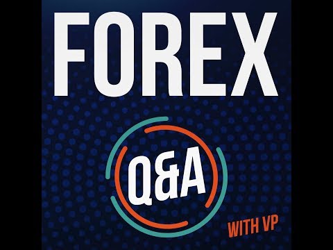 How Much Money Do You Need To Trade Forex Professionally? (Podcast Episode 5)