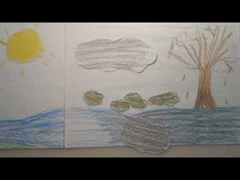 LA DECISIÓN ES TUYA