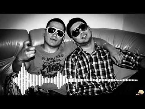 La blaze ft De Graff  Yagshy Niyet