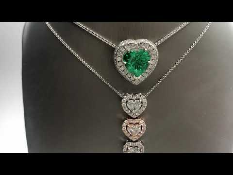 Aarkish Diamonds - Masterpieces