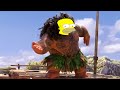 You Re Welcome Homer Simpson AI Cover