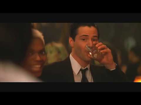 [FREE]Eminem x T.I. x Twenty One Pilots Type Beat | "Misplaced Power"(Prod. by Dcomponents)2018