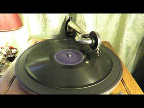Video thumbnail for Homeward Bound Blues