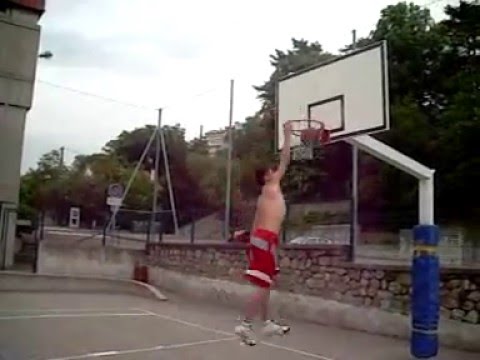 download lagu mp3 mp4 Basketsession, download lagu Basketsession gratis, unduh video klip Basketsession