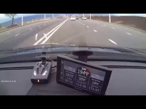 E55 AMG (BE-999-NZ) VS CL600 GTP 600 HP VS ML63 AMG BiTurbo