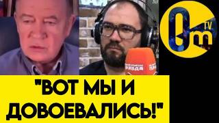 💥"ВСУ ГОТОВЯТ СТРАШНЫЙ УДАР! НАМ ЕГО НЕ ОТБИТЬ!"