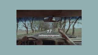 Gone (Intro) Music Video