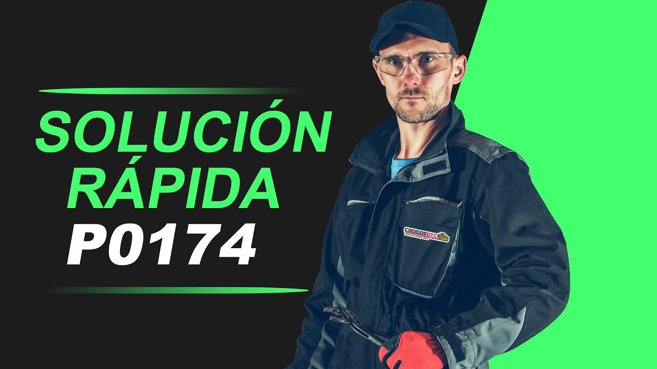 Miniatura del video