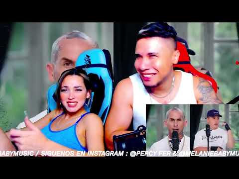 Un Finde | CROSSOVER #2 | Big One, FMK, Ke personajes ( Reacción | Opinión )