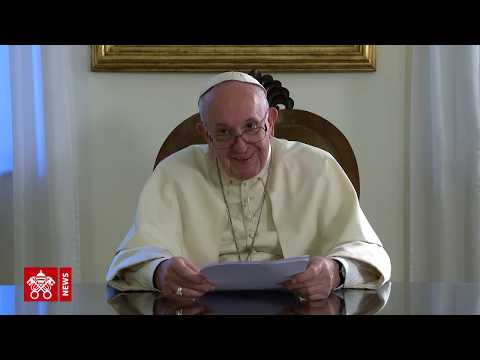 Umanità più fraterna, il Papa chiama il mondo per un nuovo patto educativo Umanità più fraterna, il Papa chiama il mondo per un nuovo patto educativo