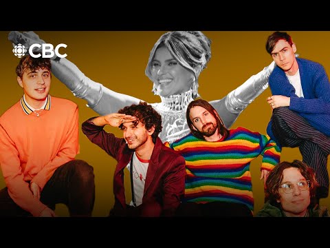 Good Kid - I'm Like a Bird (Nelly Furtado cover)