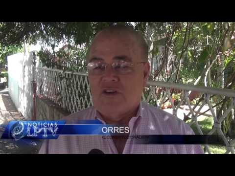 MRS busca con "arrogancia" cuotas de poder