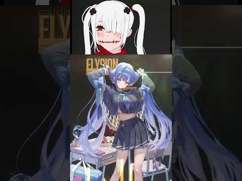 「NIKKEのガチャで成功する秘訣とは？VTuberファン必見！」