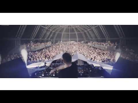 Plastic Funk, Tujamo - Who (Sunshine State Edit)