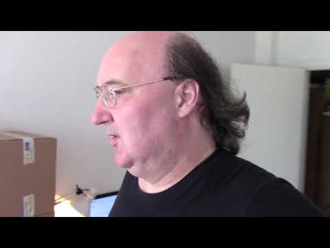 MongoTV_1208 - God Torsdag Den 2.August 2018 - HEDEBØLGE Fortsætter