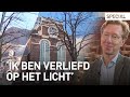 Noorderkerk al 400 jaar een icoon voor de buurt