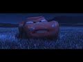 Lightning Mcqueen Farts