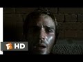 Cloverfield 9 9 Movie CLIP Final Words 2008 HD