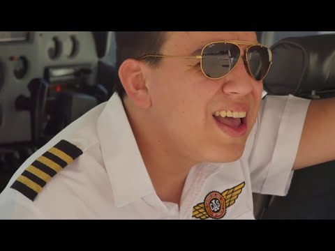 Mayitos de Sinaloa - Las Turbinas (Video Oficial) (2018) "Exclusivo"