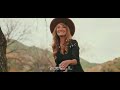 Dr Quinn Medicine Woman In 2024 Jane Seymour For Dixon Boots