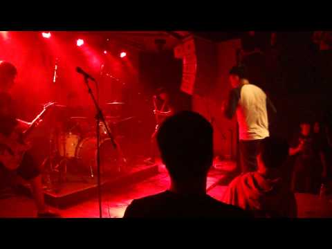 09192015 Flush!! - (Part 2)