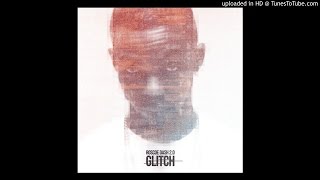 Roscoe Dash Ft. Cyhi The Prynce - Money On My Line (Official)