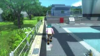 イナズマイレブン英雄達のヴィクトリーロード