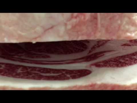 Primedinners Japan Tour: Japanese Wagyu farm and factory - Kagoshima, Japan