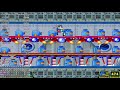 WR Flyonoid LEVEL 20 30 590