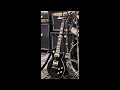 Sweet Home Chicago Guitar Cover