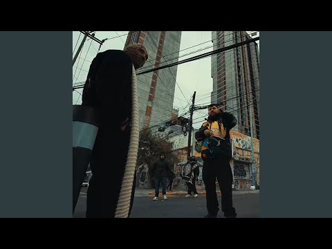 A la Mierda el Mundo