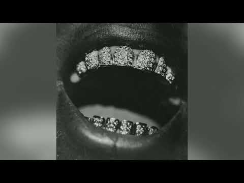 (FREE) Domlaike x Tz da coronel x Sueth Type Beat - "Fita" | Trap Beat 2022 | (Prod. Digo)