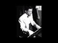 Teddy Wilson - Jumpin On The Blacks And Whites
