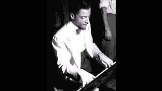 Teddy Wilson - Jumpin On The Blacks And Whites