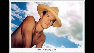 EKV-Voda live ( Sarajevo 1991)