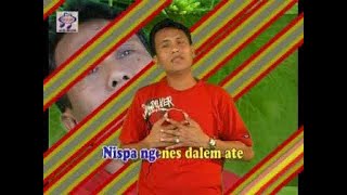 Download lagu S.Pandi - Nispana Ate | Dangdut  mp3