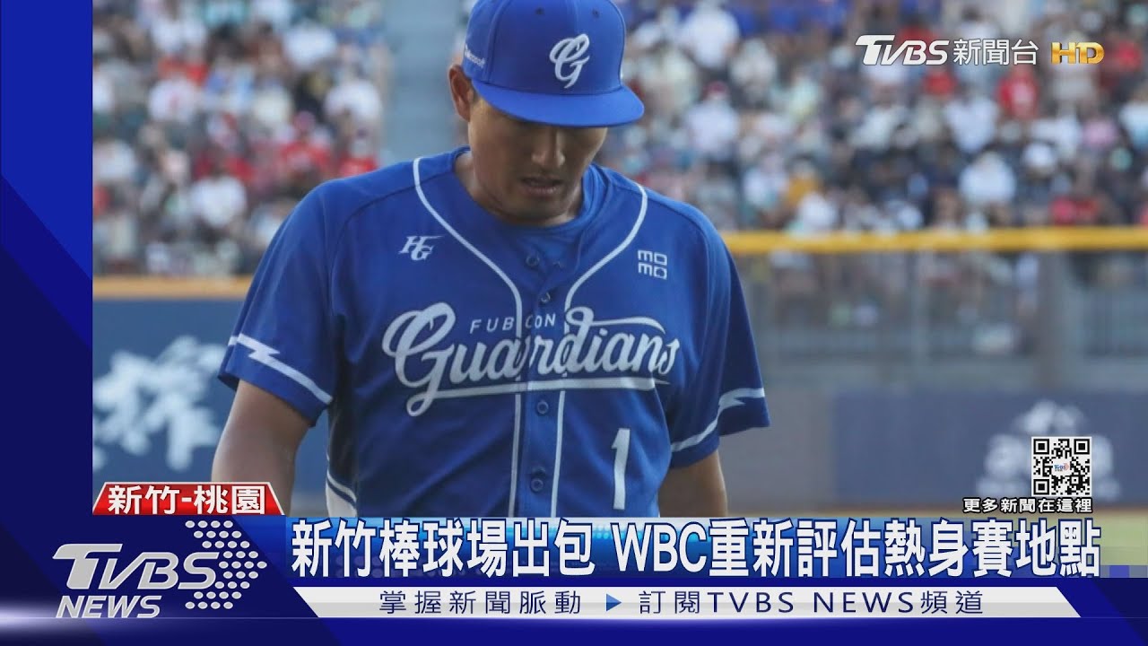 「球員真的很弱勢!」林哲瑄決定動刀後首發聲盼重視球場安全