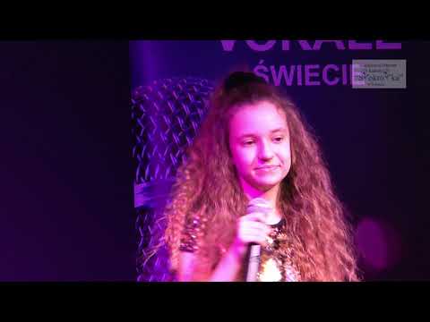 Vokale 2021 - Daria Pruska