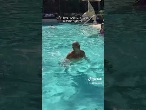 רוברטו לא משחרר מנועה