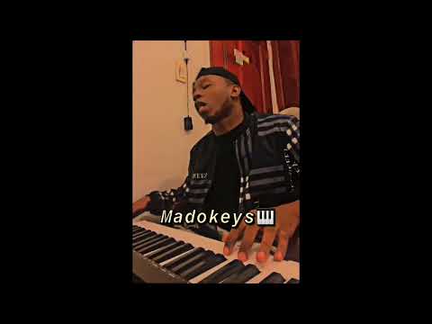 #challengeaccepted @oswaldclerveussxm  @kompamagazinepatrick , @KOMPAJAM @kompastv