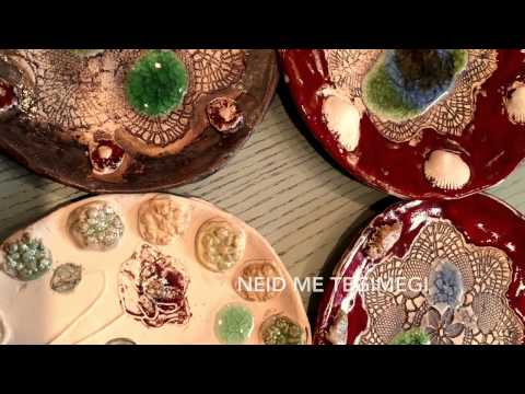 Saarepeedi suusatrenn