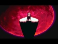 Darkstalkers Opening