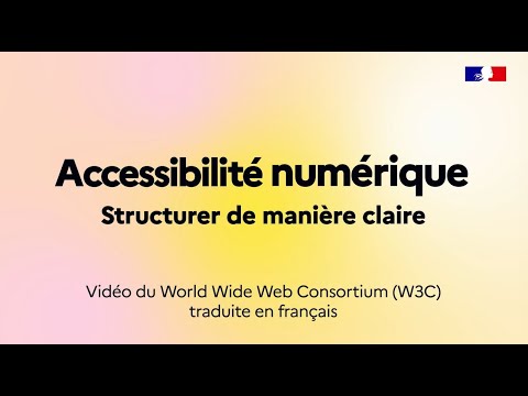 Miniature de la vidéo 3