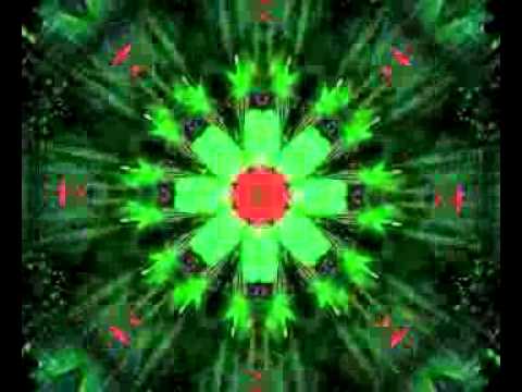 VUUV 2010 HD PART 7 "MAINFLOOR MANDALA".mp4
