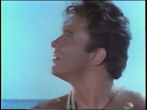 Hercules vs. The Sons of the Sun (1964) VHS Rip - Full Movie