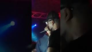 Rohff - surnaturel. rohffback