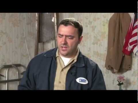 RedLetterMedia on Prometheus haters